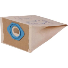 Nilfisk Porszívó zsák Nilfisk 5 db (5715492002641) porzsák