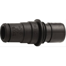  Nilfisk porszívóadapter kisháztartási gépek kiegészítői