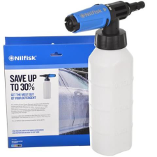Nilfisk Premium 190 180 200 P150 P160 habpisztoly magasnyomású mosókhoz kisháztartási gépek kiegészítői