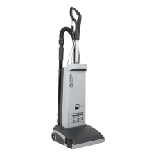 Nilfisk Production Kft Nilfisk VU500 (107418426) porszívó