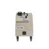Nilfisk SO4500