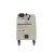 Nilfisk SO4500