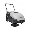Nilfisk SW750