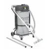 Nilfisk VHS 120 CB FN ALL-IN-ONE #BAKERY (4012300136)