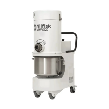 Nilfisk VHW 320 HC 4041200382 porszívó