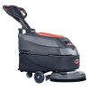 Nilfisk Viper AS4325B (50000579)