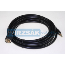 Nilfisk vizes cső kisháztartási gépek kiegészítői