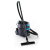 Nilfisk VP300 BASIC HEPA (107421144)