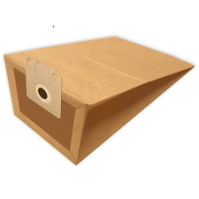  NILFISK VP300 ECO / VP600 / GD1010 PORZSÁK | NI4 porzsák