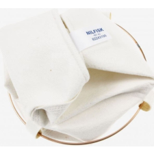 Nilfix Nomex szűrő GM80, GS80, GS81, GM81 kisháztartási gépek kiegészítői