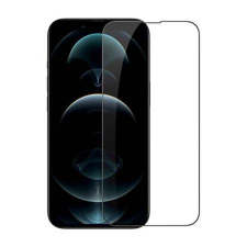 Nillkin Amazing CP+ PRO Apple iPhone 13/13 Pro / 14 Tempered Glass kijelzővédő fólia (6902048222618) mobiltelefon kellék