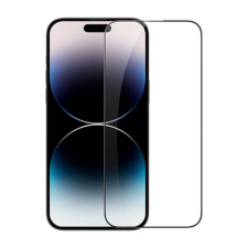 Nillkin Amazing CP+ PRO Tempered Glass for Apple iPhone 14 Pro mobiltelefon kellék