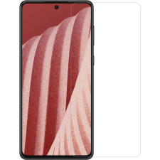 Nillkin Amazing H 9H Védő Edzett Üveg Samsung Galaxy A73 Készülékhez (NLK365) mobiltelefon kellék