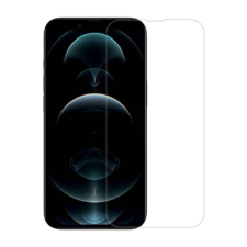 Nillkin Amazing H  Apple iPhone 13/13 Pro / 14 2022 Tempered Glass fólia (038458) (NI038458) mobiltelefon kellék