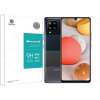 Nillkin Amazing H Edzett Üveg Tempered Glass Képernyővédő Fólia 9H Samsung Galaxy A42 5G Üvegfólia (SA42-11384)