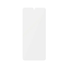 Nillkin Anti-Glare Apple iPhone 13 Pro Max kijelzővédő fólia mobiltelefon kellék