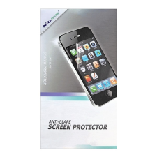 Nillkin ANTI-GLARE képernyővédő fólia (matt, ujjlenyomat mentes, karcálló, NEM íves) ÁTLÁTSZÓ Apple iPhone 12, Apple iPhone 12 Pro mobiltelefon kellék