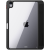 Nillkin Bevel Apple iPad Air 2020 / Air 4 / Air 5 10.9