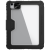 Nillkin Bumper Pro Apple iPad (2022) Trifold Tok - Fekete (57983112715)