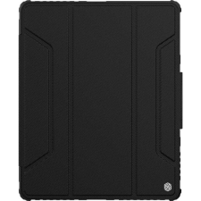 Nillkin Bumper Pro Tok iPad Pro 12.9" (2020/2021) tablet tok