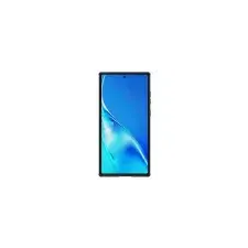 Nillkin CamShield Pro case for SAMSUNG S22 ULTRA (black) tok és táska