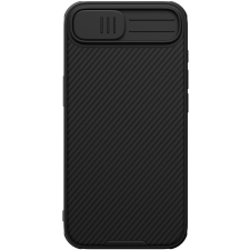 Nillkin CamShield PRO Magnetic Apple iPhone 16e Black tok (57983125269) tok és táska