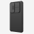 Nillkin CamShield PRO Magnetic Samsung Galaxy A55 5G Tok - Fekete