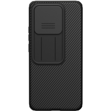 Nillkin CamShield PRO Xiaomi 15T Black tok tok és táska