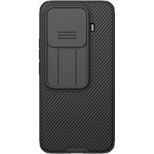 Nillkin CamShield PRO Xiaomi 15T Pro Black tok tok és táska