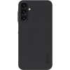 Nillkin Case Nillkin Super Frosted Shield Pro for Samsung Galaxy A15 4G/5G (black) (6902048272033)