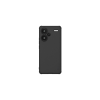 Nillkin Case Nillkin Super Frosted Shield Pro for Xiaomi Redmi Note 13 Pro+ 5G (black)