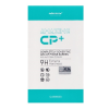 Nillkin CP+ Huawei Y6 2019 (Y6 Prime 2019) képernyővédő üveg (2.5D kerekített szél, íves, full glue, karcálló, UV szűrés