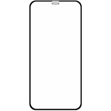 Nillkin CP+ Pro Apple iPhone 14 Pro Edzett üveg kijelzővédő mobiltelefon kellék