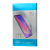 Nillkin CP+ PRO képernyővédő üveg (2.5D kerekített szél, íves, full glue, karcálló, UV szűrés, 0.33mm, 9H) FEKETE Samsung Galaxy S23 (SM-S911)