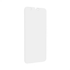 Nillkin Crystal Apple iPhone 12 mini kijelzővédő fólia mobiltelefon kellék