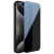 Nillkin edzett üveg kijelzővédő 0.33mm Guardian 2.5D Apple iPhone 15 Pro készülékhez fekete