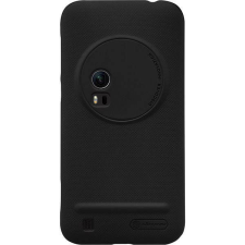 Nillkin F-HC AS-ZX551ML tok tok és táska