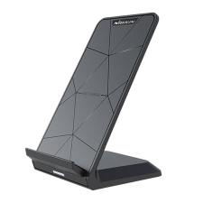 Nillkin Fast Wireless Charging Stand Pro vezeték nélküli töltőpad (6902048190122) (6902048190122) mobiltelefon kellék