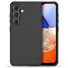 Nillkin Frosted Shield Samsung Galaxy A14 5G Black tok és táska
