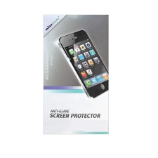 Nillkin GP-103854 OnePlus Nord N10 5G Antiglare képernyővédő fólia mobiltelefon kellék