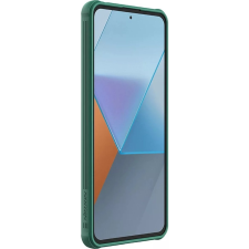 Nillkin GP-156161 Védő - Xiaomi Poco X6 5G, Ütésálló, Zöld (6902048271944) tok és táska