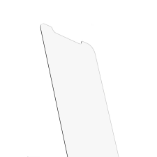 Nillkin H Apple iPhone 13/13 Pro Edzett üveg kijelzővédő mobiltelefon kellék