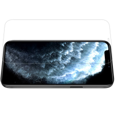 Nillkin H+ Pro Apple iPhone 12 Pro Max Edzett üveg kijelzővédő mobiltelefon kellék