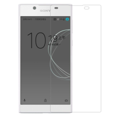 Nillkin H+ Pro Sony Xperia L1 Edzett üveg kijelzővédő mobiltelefon kellék