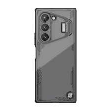 Nillkin Iceblade Fold tok Samsung Galaxy Z Fold 6 5G fekete tok és táska