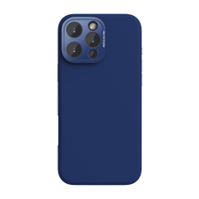 Nillkin LensWing Magnetic Case Apple iPhone 16 Pro Max (blue) tok és táska