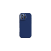 Nillkin LensWing Magnetic iPhone 16 Pro Case (blue)