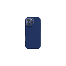 Nillkin LensWing Magnetic iPhone 16 Pro Case (blue) tok és táska