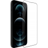 Nillkin MOBILTELEFON KIJELZŐVÉDŐ (NLK1313)