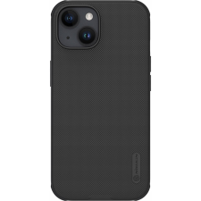 Nillkin MOBILTELEFON TOK (6902048265615) tok és táska